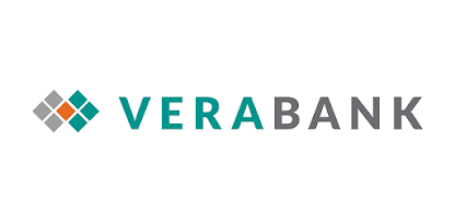 vera bank