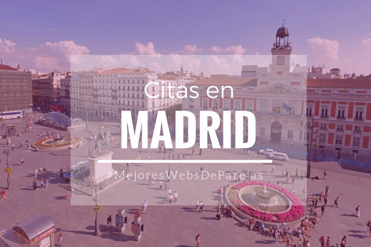 madridcitas