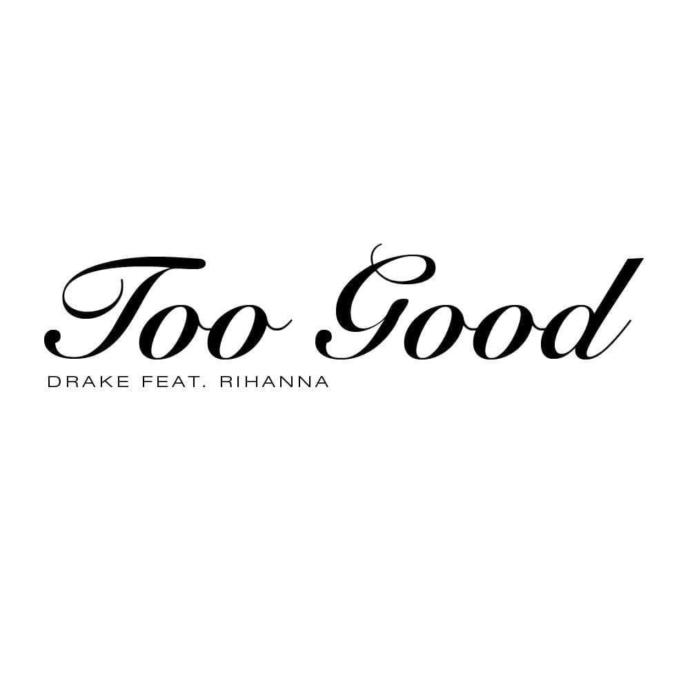 too good to you lyrics