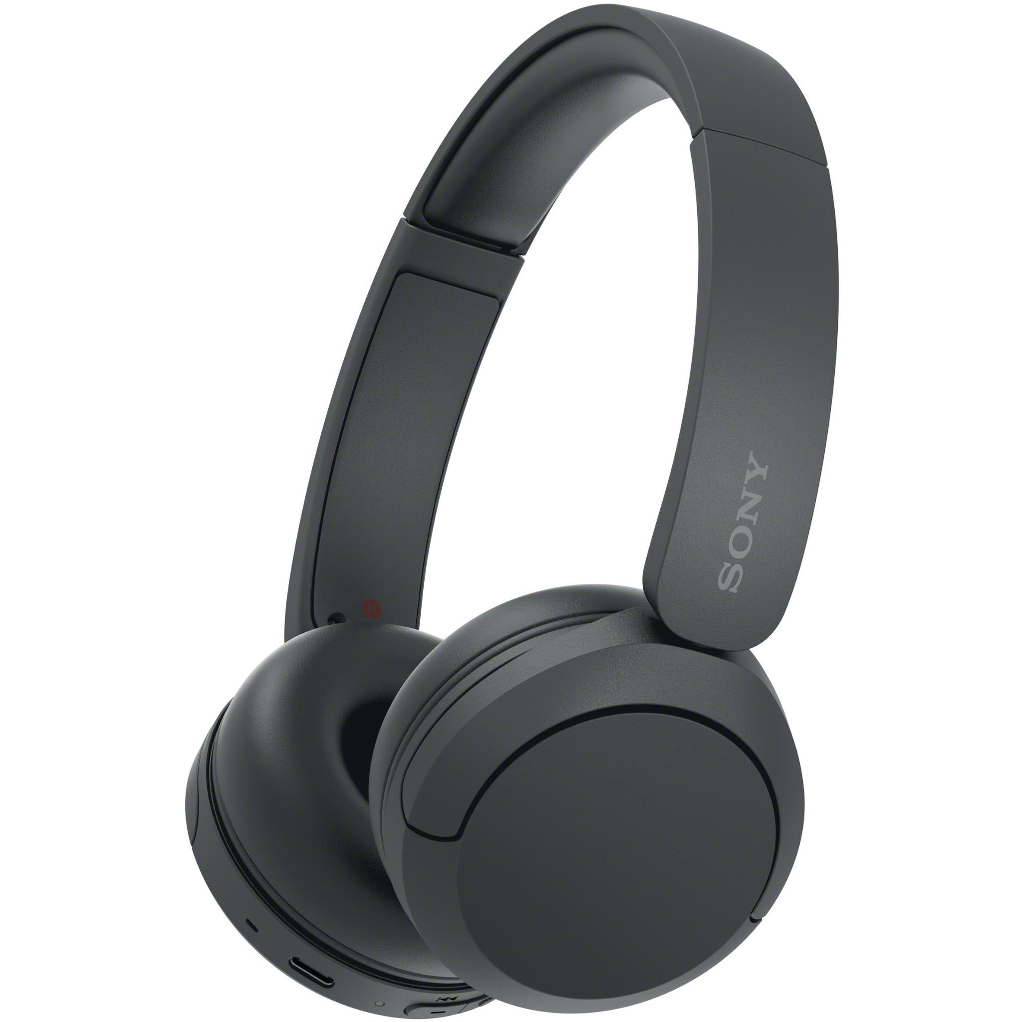 sony wireless headphones jb hi fi