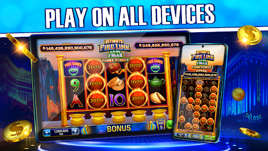 slot games free slot games