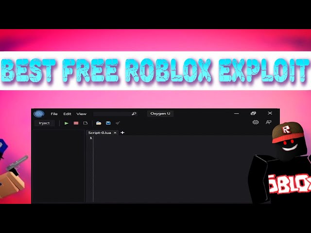 roblox exploits 2019