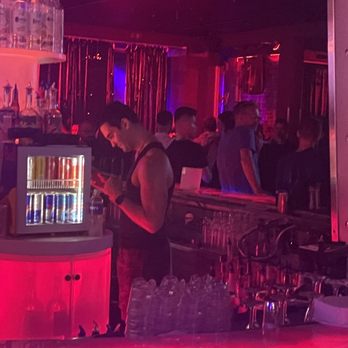 mickys weho reviews