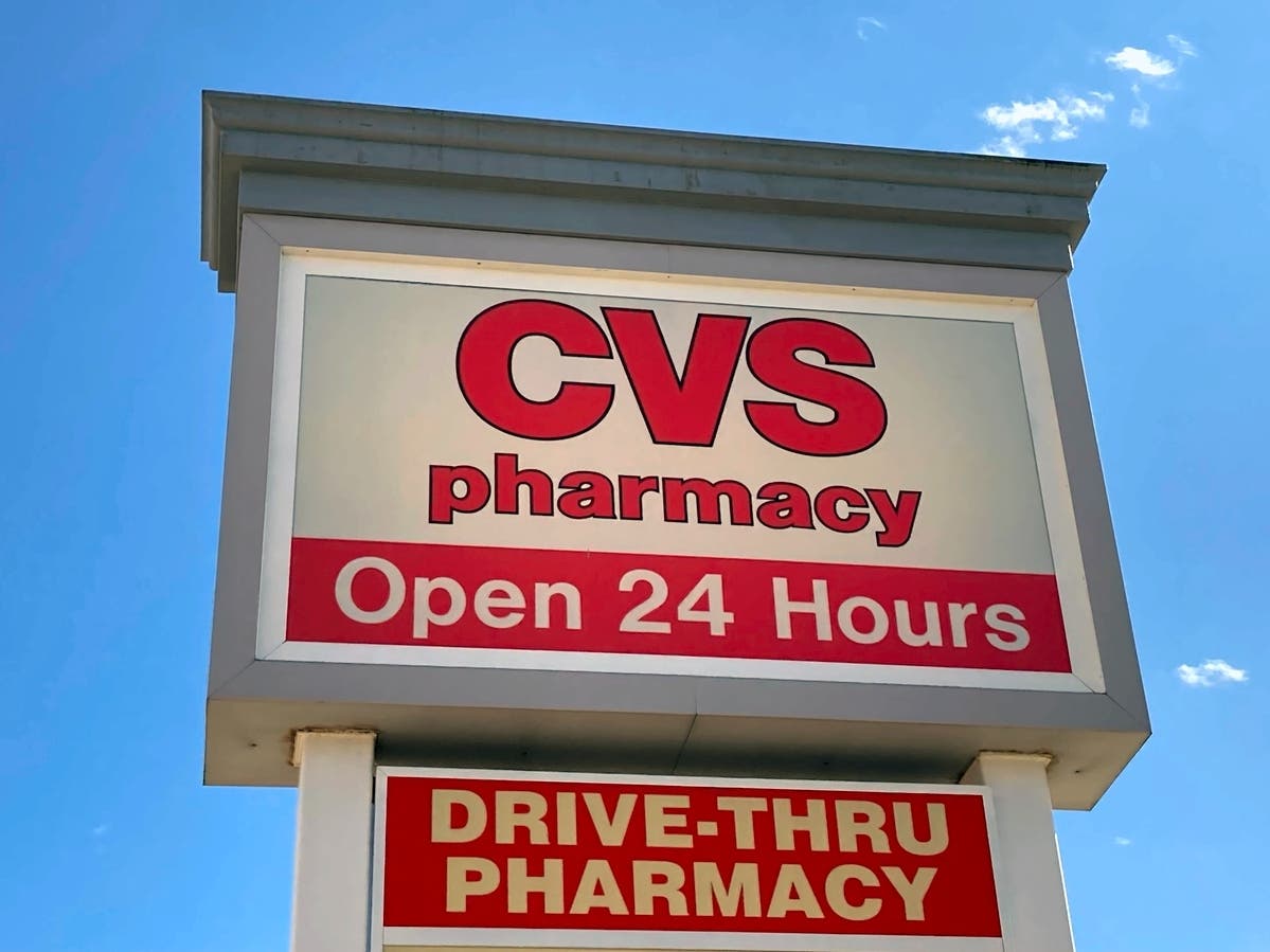 24 hour pharmacy cvs