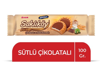 ulker saklikoy 18