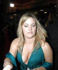 jo joyner nude