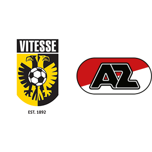 vitesse - az