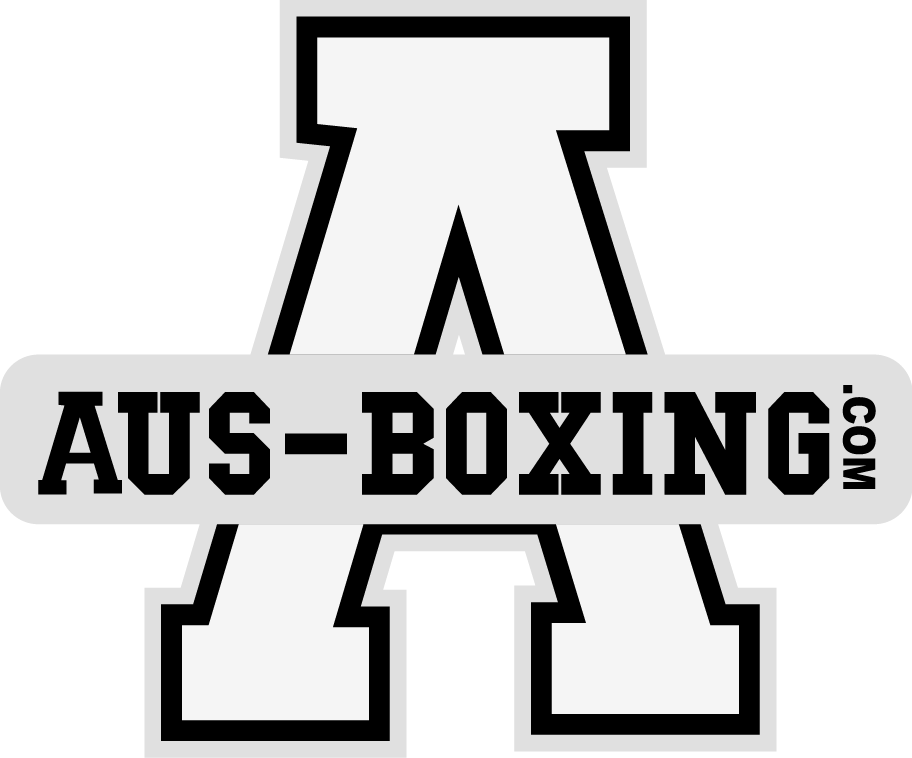 ausboxing