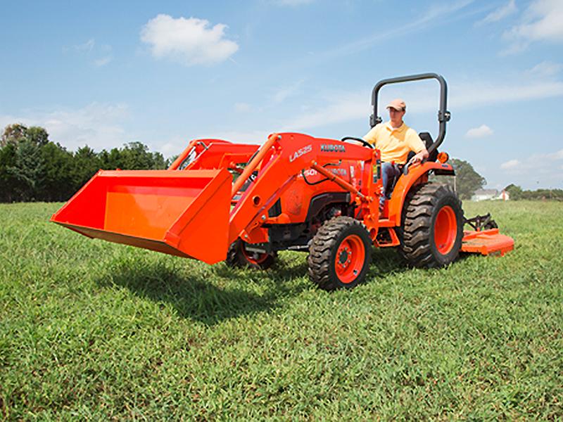 kubota dealers ns