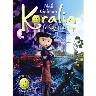 coraline film izle