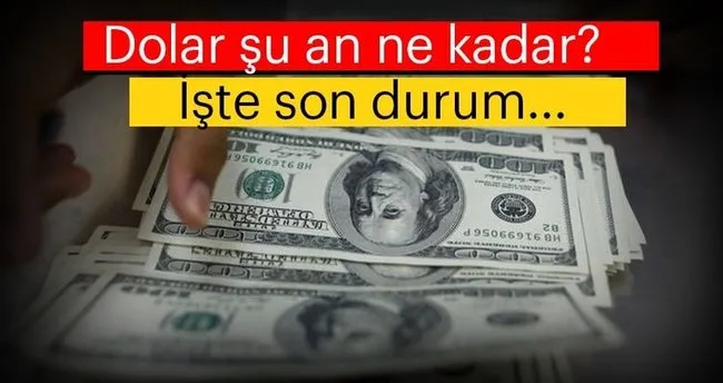 2440 dolar kaç tl