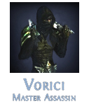 voirici