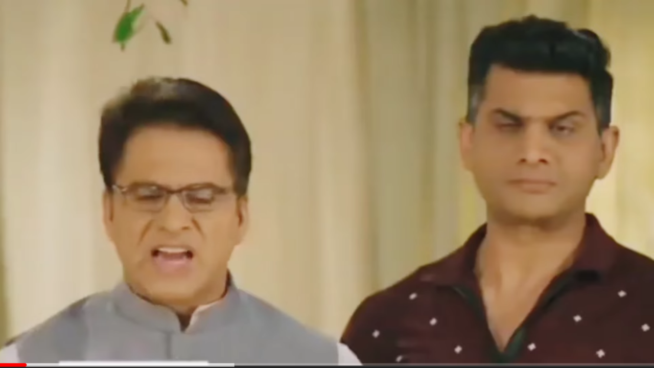 yeh rishta kya kehlata hai 18 february 2022