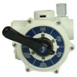 multiport valve price