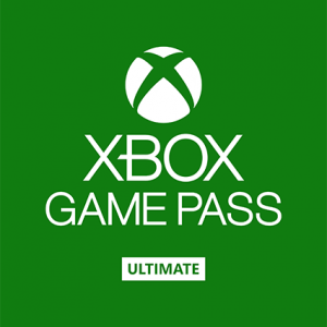 xbox game pass beta