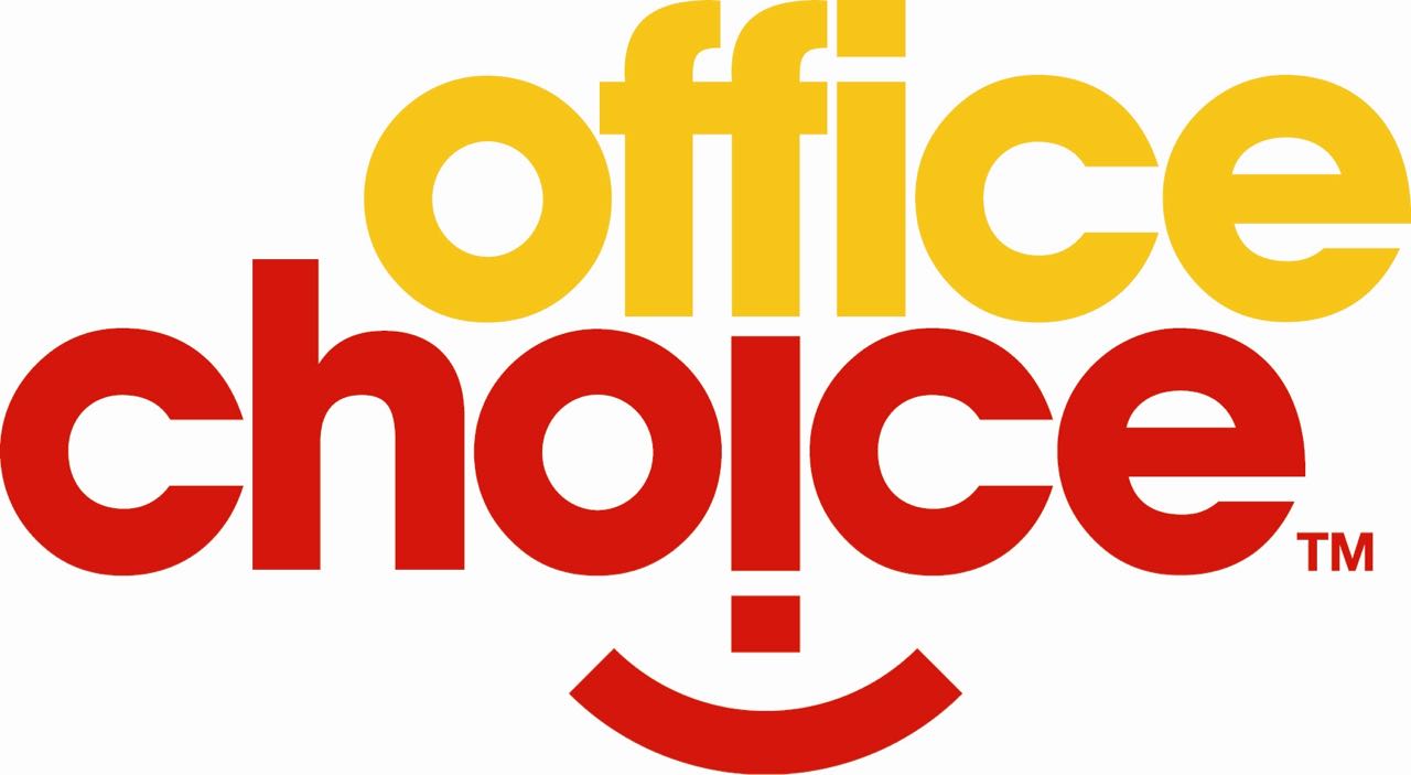 officechoice