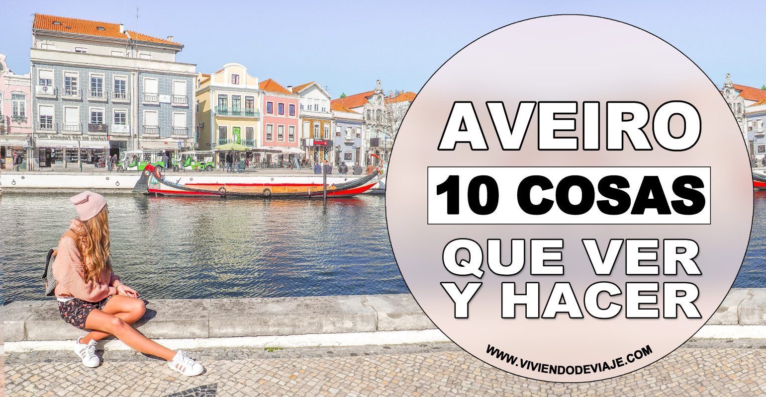 distancia de madrid a aveiro