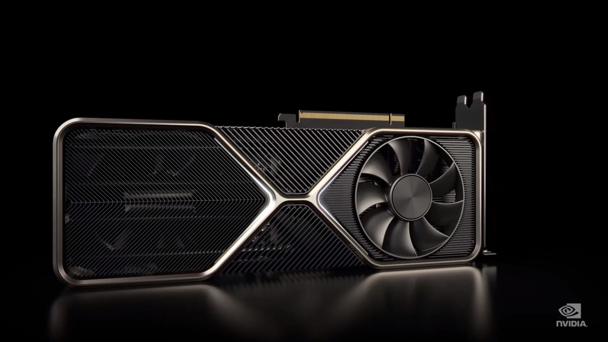 rtx 3070 release date in india