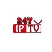 247 iptv player