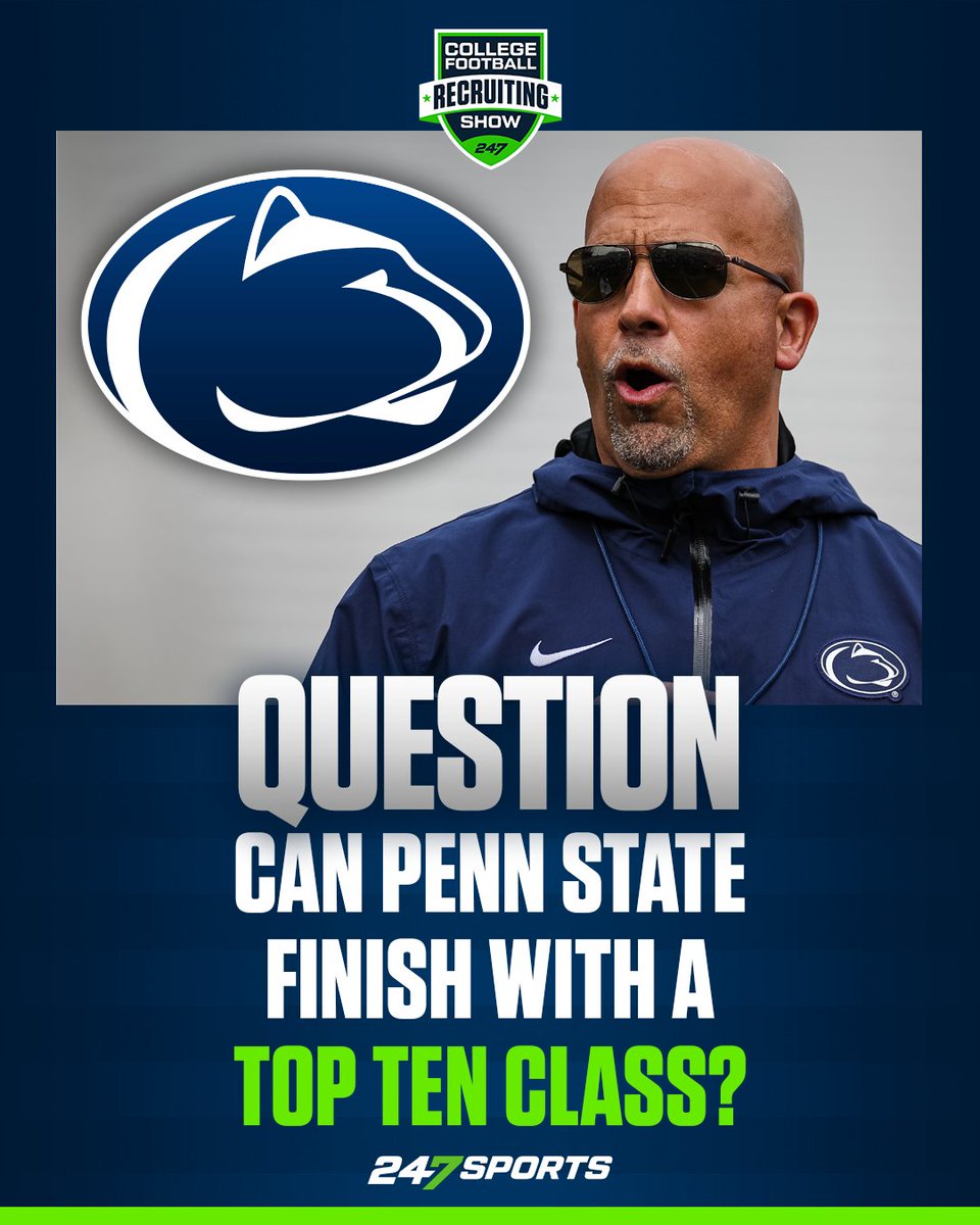 247 penn state