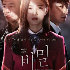 circle of atonement korean movie watch online