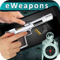 eweapons apk