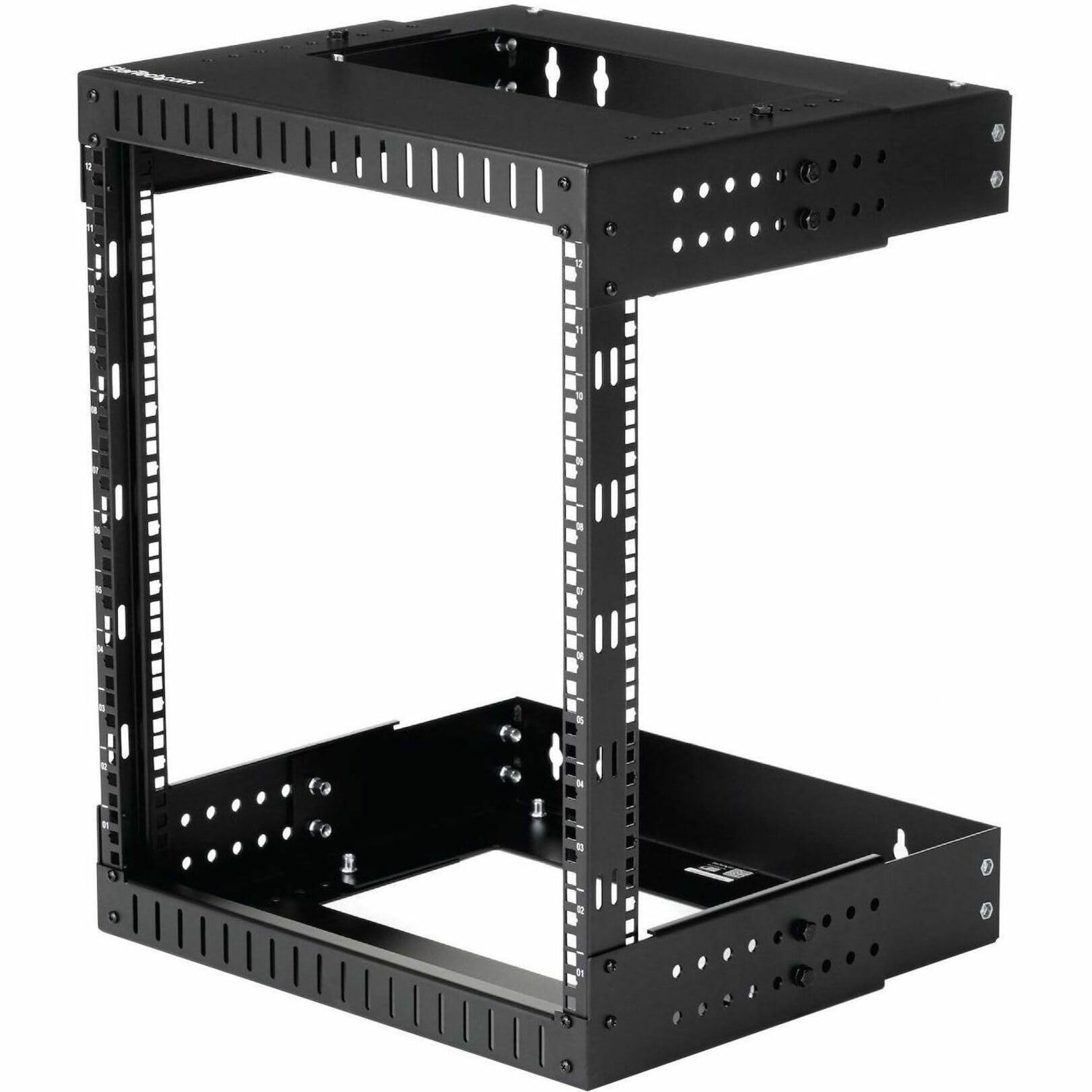 startech rack