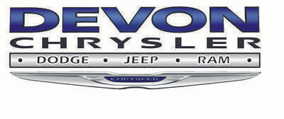 devon chrysler dodge jeep ram