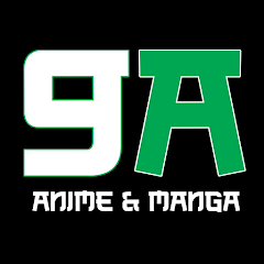 9anime.se