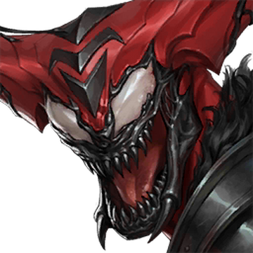 carnage marvel future fight