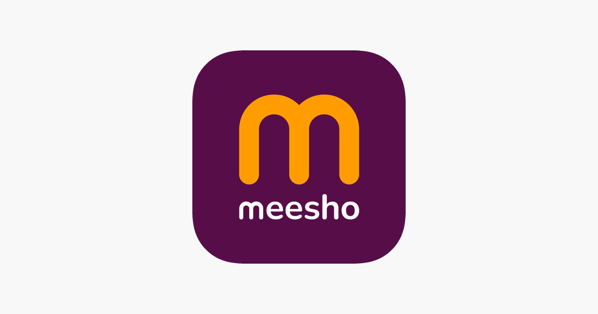 mishu shopping app