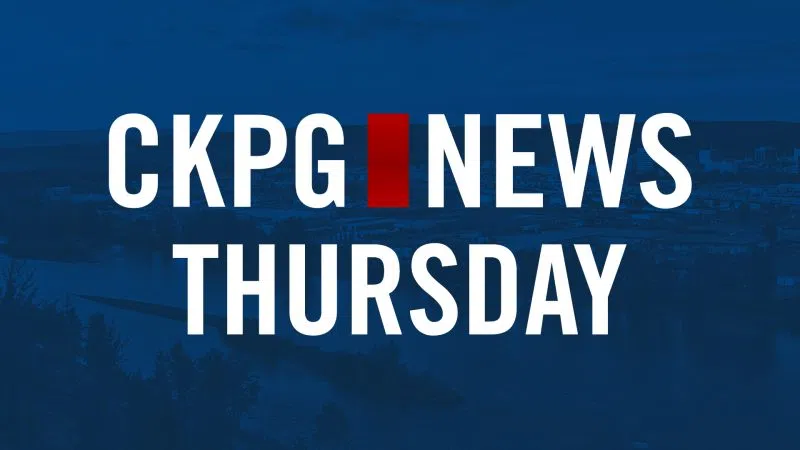 ckpg news