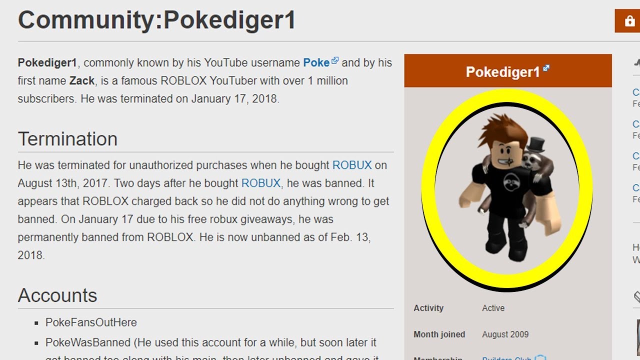 roblox wiki