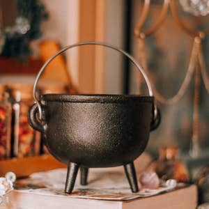 wholesale cauldrons