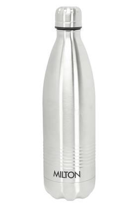 thermoflask milton