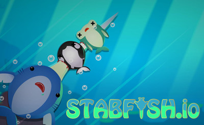 stabfish.oi