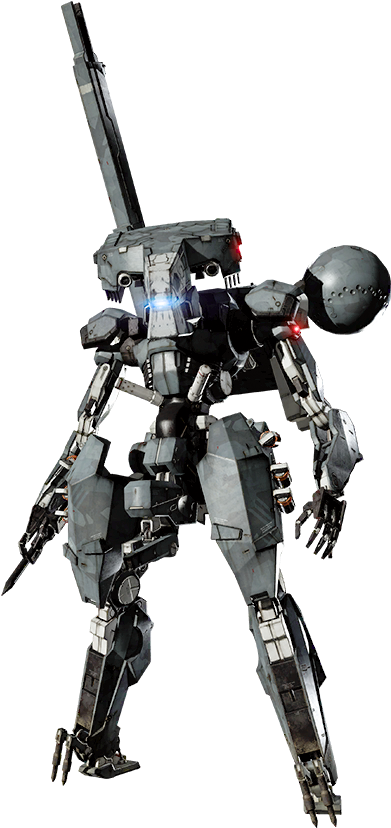 sahelanthropus mgs