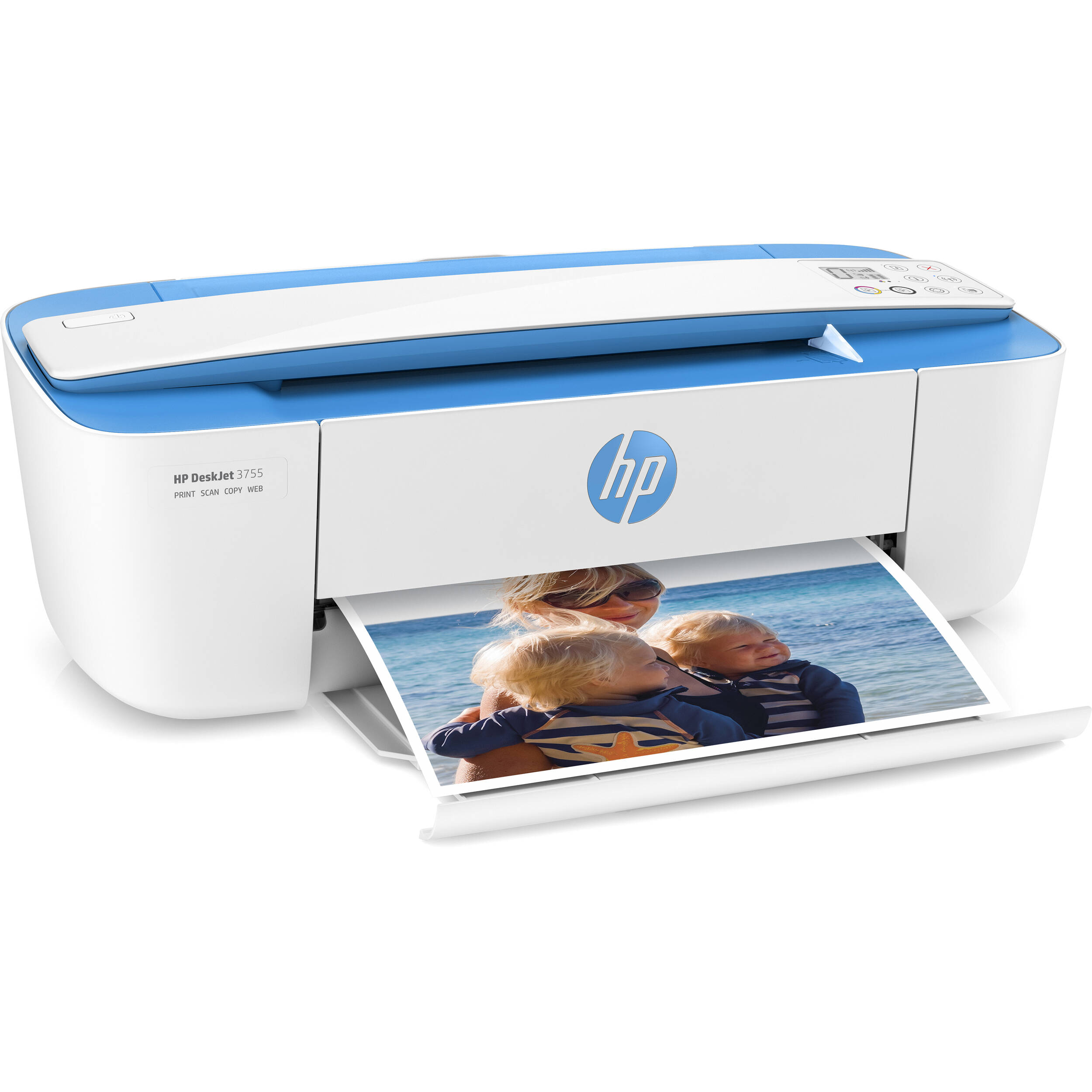 hpdeskjet