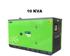 25 kva dg set price