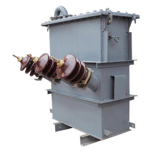 25 kva transformer price