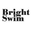 bright swimwear discount code