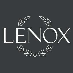 lenox corporation