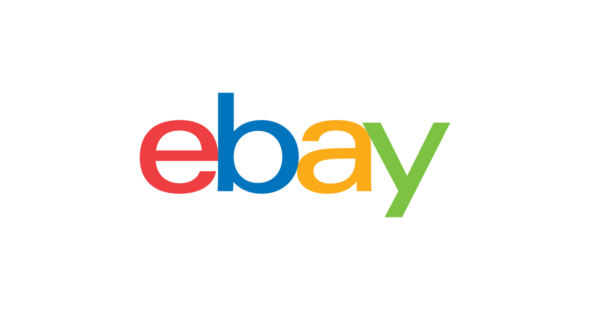 ebay.com.au