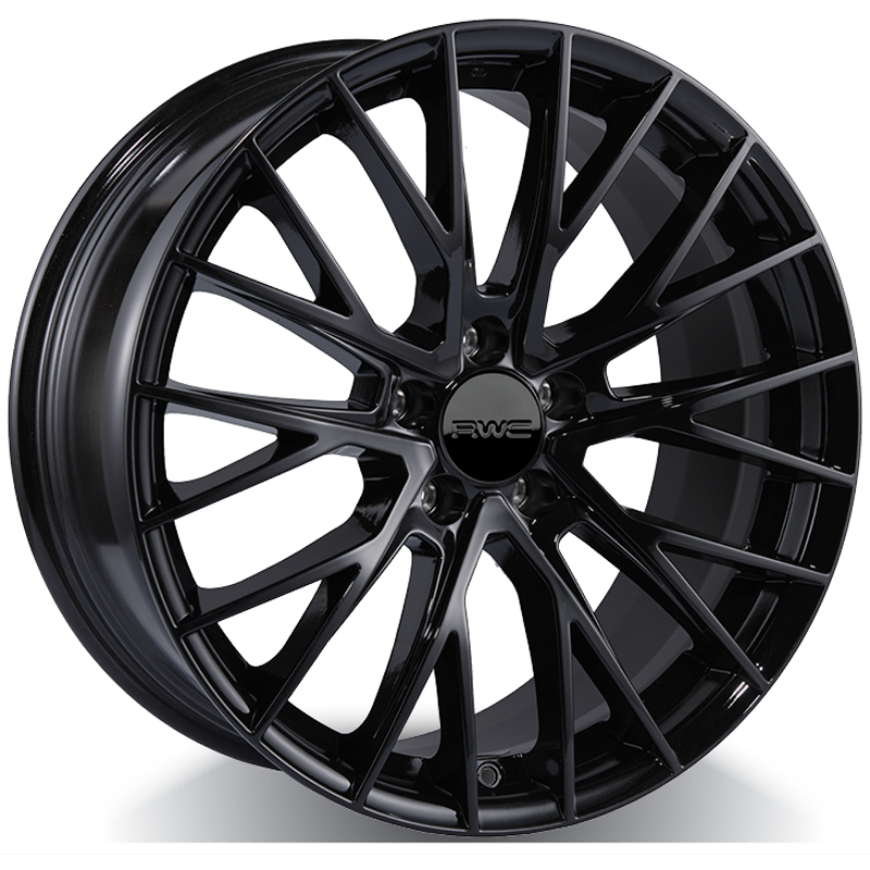 rwc rims