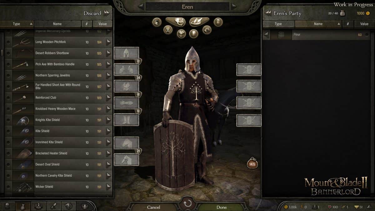 bannerlord nexus