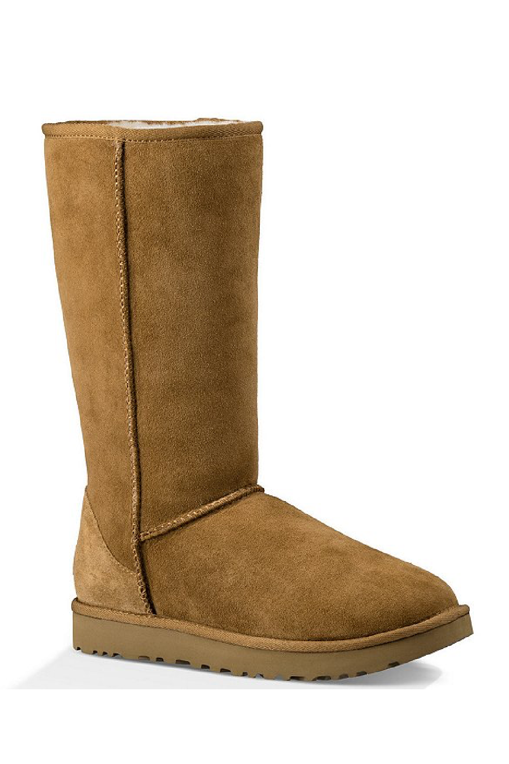 ugg australia classic tall