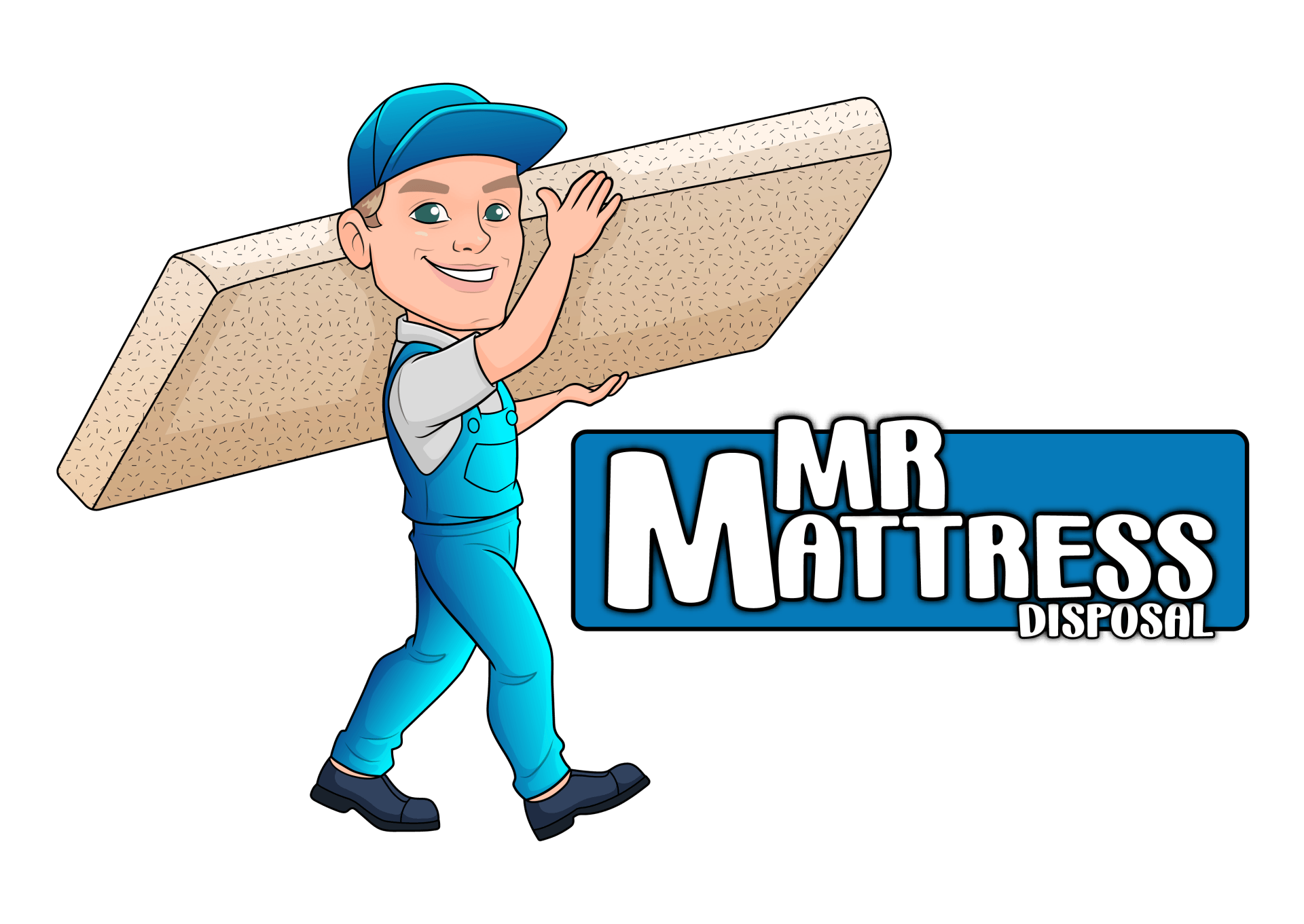 mr matress