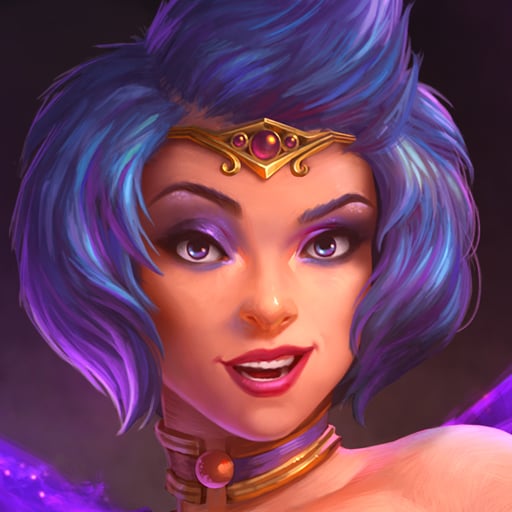 smiteguru builds