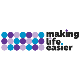 make life easier catalog