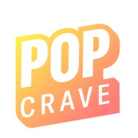 pop crave